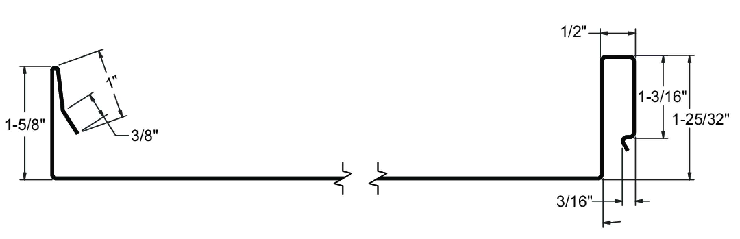 PBR Panel