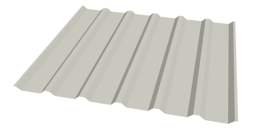PBR Panel