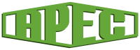 APEC