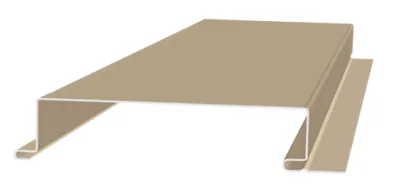 PBR Panel