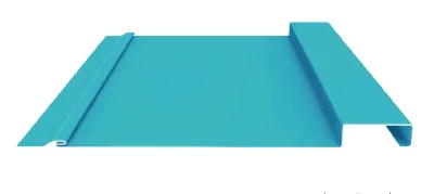 PBR Panel
