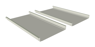 PBR Panel