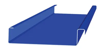 PBR Panel
