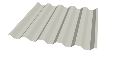 PBR Panel