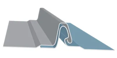 PBR Panel