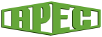 APEC - Pre-Engineered Metal Building Components