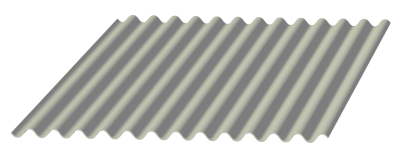 PBR Panel