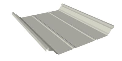 PBR Panel